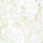 Sarnosa Hill, TX (2013, 24000-Scale) Preview 3