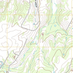 Saspamco, TX (2013, 24000-Scale) Preview 2