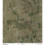 Saspamco SE, TX (2010, 24000-Scale) Preview 1