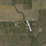 Saspamco SE, TX (2010, 24000-Scale) Preview 2