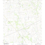 Saspamco SE, TX (2013, 24000-Scale) Preview 1
