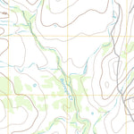 Saspamco SE, TX (2013, 24000-Scale) Preview 2