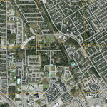 Satsuma, TX (2010, 24000-Scale) Preview 3