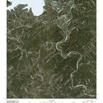 Sattler, TX (2010, 24000-Scale) Preview 1