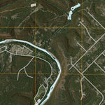 Sattler, TX (2010, 24000-Scale) Preview 3