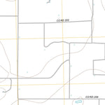 Savage, TX (2012, 24000-Scale) Preview 2