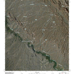 Schroder Arroyo, TX (2010, 24000-Scale) Preview 1