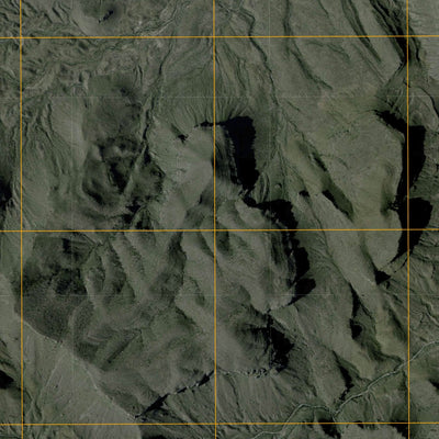 Schroder Arroyo Oe S, TX (2010, 24000-Scale) Preview 2