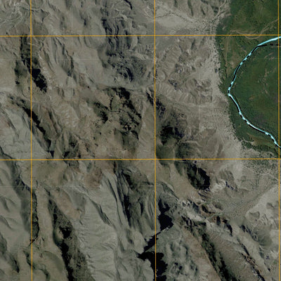 Schroder Arroyo Oe S, TX (2010, 24000-Scale) Preview 3