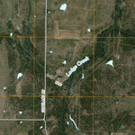 Scotland SE, TX (2010, 24000-Scale) Preview 3