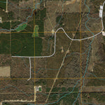 Scottsville, TX (2010, 24000-Scale) Preview 2