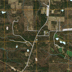 Scottsville, TX (2010, 24000-Scale) Preview 3