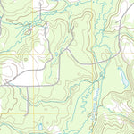 Scottsville, TX (2013, 24000-Scale) Preview 2