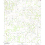 Scranton, TX (2012, 24000-Scale) Preview 1