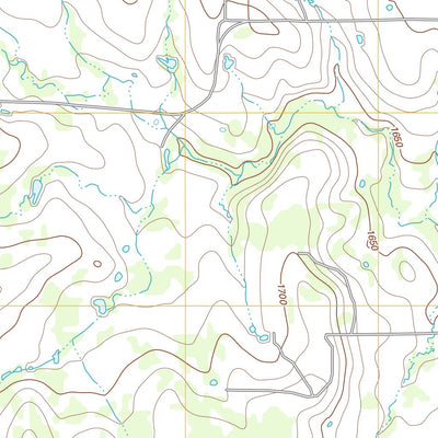 Scranton, TX (2012, 24000-Scale) Preview 2