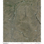 Scratch Ranch, TX (2010, 24000-Scale) Preview 1