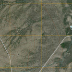 Scratch Ranch, TX (2010, 24000-Scale) Preview 3