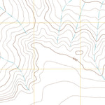 Scratch Ranch, TX (2013, 24000-Scale) Preview 2