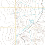 Scratch Ranch, TX (2013, 24000-Scale) Preview 3
