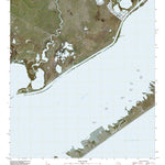 Sea Isle, TX (2010, 24000-Scale) Preview 1