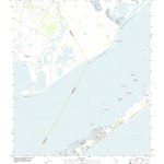 Sea Isle, TX (2013, 24000-Scale) Preview 1