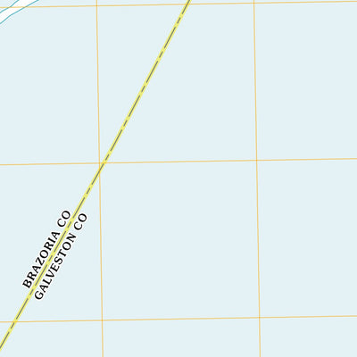 Sea Isle, TX (2013, 24000-Scale) Preview 2