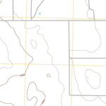 Seagraves SW, TX (2012, 24000-Scale) Preview 2