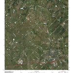 Sealy, TX (2010, 24000-Scale) Preview 1