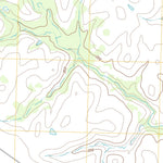 Sealy, TX (2013, 24000-Scale) Preview 2
