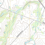 Sealy, TX (2013, 24000-Scale) Preview 3