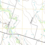 Seaton, TX (2012, 24000-Scale) Preview 2