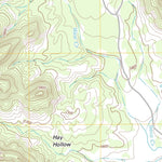 Seco Pass, TX (2013, 24000-Scale) Preview 2
