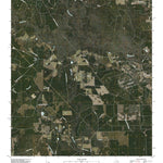 Segno, TX (2010, 24000-Scale) Preview 1