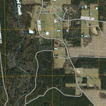 Segno, TX (2010, 24000-Scale) Preview 2