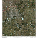 Seguin, TX (2010, 24000-Scale) Preview 1