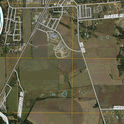 Seguin, TX (2010, 24000-Scale) Preview 2