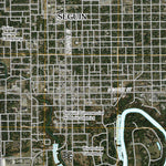 Seguin, TX (2010, 24000-Scale) Preview 3
