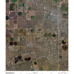 Seminole, TX (2010, 24000-Scale) Preview 1