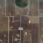 Seminole NE, TX (2010, 24000-Scale) Preview 2