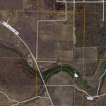 Seminole NE, TX (2010, 24000-Scale) Preview 3