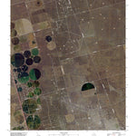Seminole SE, TX (2010, 24000-Scale) Preview 1