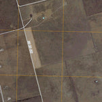 Seminole SE, TX (2010, 24000-Scale) Preview 2