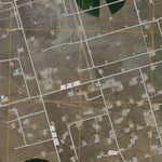 Seminole SW, TX (2010, 24000-Scale) Preview 2