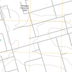 Seminole SW, TX (2012, 24000-Scale) Preview 2