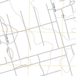 Seminole SW, TX (2012, 24000-Scale) Preview 3