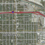 Settegast, TX (2010, 24000-Scale) Preview 2