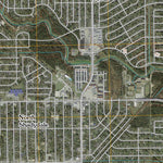 Settegast, TX (2010, 24000-Scale) Preview 3