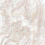 Seven Heart Gap, TX (2013, 24000-Scale) Preview 3