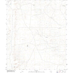 Seven L Peak, TX (2013, 24000-Scale) Preview 1