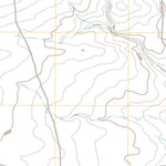 Seven L Peak, TX (2013, 24000-Scale) Preview 2